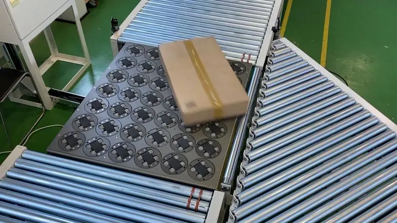 Solution thumbnail